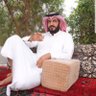 Profilbild von فهيد الشهراني