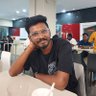 Santhosh's profile picture