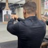 Arcanjo profil fotoğrafı