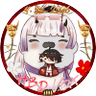 Claylis👹🧧 的头像