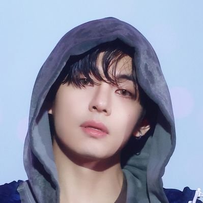 태태이즈뭔들 3rdⓋ's profile picture
