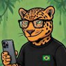 Фото профиля Jaguar No Context 🇧🇷🐆