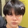 🌷ม๊ามี๊หัวใจบวตล•พาย꒰บัวลอย꒱˖🦫🌱's profile picture