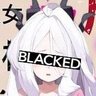 Profilbild von lcb06