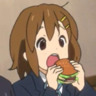 patty 🥬's profile picture