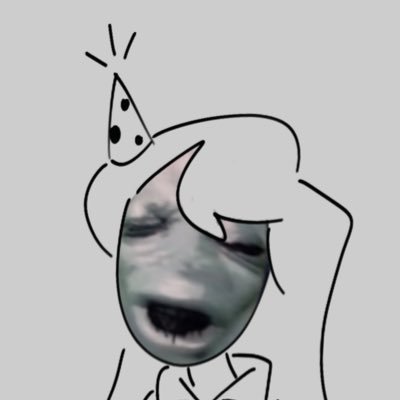 TanOmatics's profile picture
