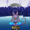 Obey Beerus™︎ 🪻 profil fotoğrafı