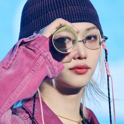 야옹뽁's profile picture