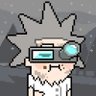 Profilbild von SABEEL ๐ข