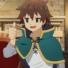 Profilbild von darth kazuma
