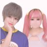 Profilbild von ゆな@じんクラ🐰インナーピンク