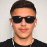Erick Flores profil fotoğrafı