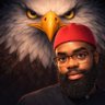 ISI's profile picture