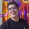 Profilbild von César Maita