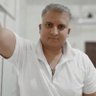 Rajesh Vyas's profile picture