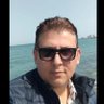 ümit.'s profile picture