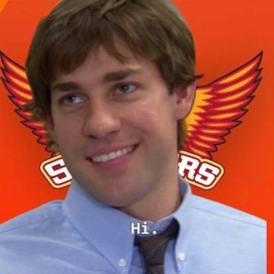 unfazed_cali's profile picture