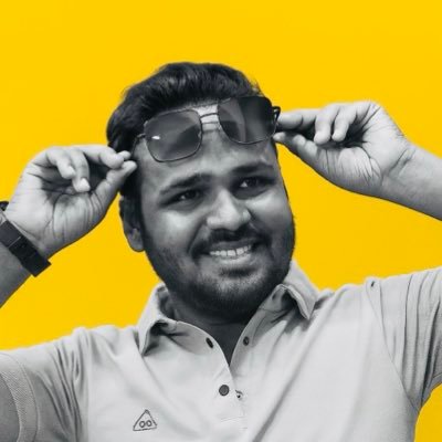 Ĵ𝕚T𝓔𝔫Đᗴ𝔯 Ƥ𝐫𝔸sά∂'s profile picture