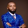 Jonas_Munkamba7's profile picture