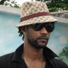 Quentin's profile picture