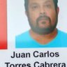 Profilbild von Juan Carlos Torres