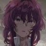 WB's profile picture