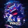 Profilbild von ioN Waqz