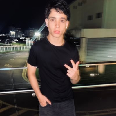 jeanlindo2's profile picture