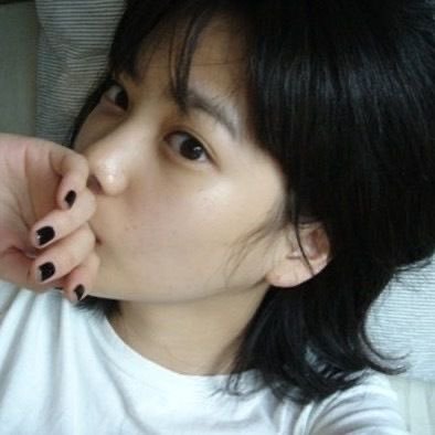 열뭉's profile picture