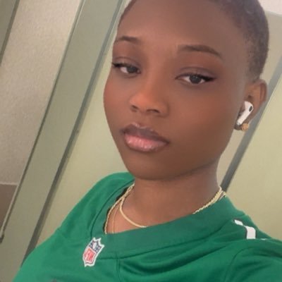 lovestdiomande's profile picture