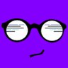 Profilbild von Tech Monty 👨🏾💻
