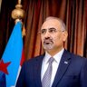 ابو حسين النعماني's profile picture