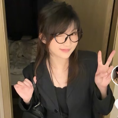 DAICIJJ's profile picture
