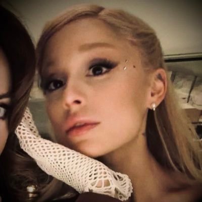 gabs's profile picture