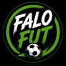 Profilbild von Falofut