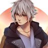 Фото профиля Arkh 🐺💛 Kingdom Hearts era