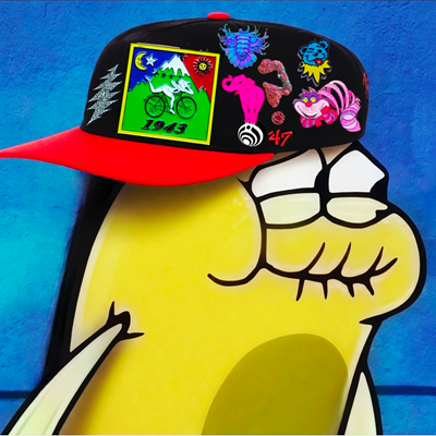 🇨‌🇫‌🇧‌ 🏈 🇲‌🇪‌🇲‌🇪‌🇸‌'s profile picture