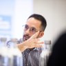 Pablo de Cea 🇪🇺 profil fotoğrafı
