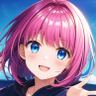 Profilbild von Shadowgenic