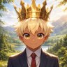 Фото профиля Royal Memer👑