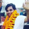 Jitendra Kumar Saxena 的头像