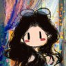 Profilbild von saturn