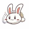 Megtiel's profile picture