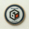 Фото профиля Winnerx89