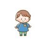 弟 成人 (実年齢)/おとうと5さい (せってい)'s profile picture