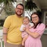 Tyler Schmitt's profile picture