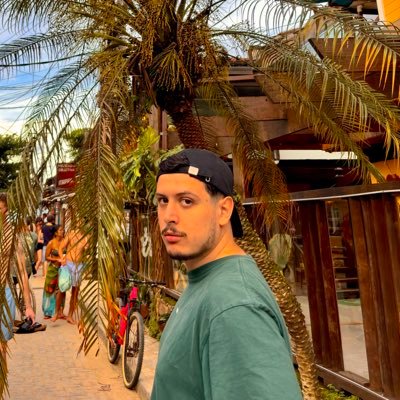 guill3rojass_'s profile picture