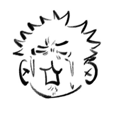 モ's profile picture