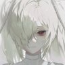 Raiguy's profile picture