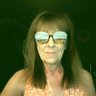 Profilbild von Leza